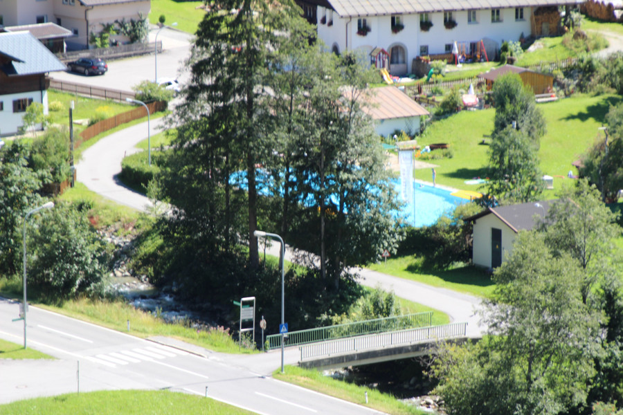 20110816_GaPa_020.JPG
