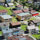 20110816_GaPa_022.JPG