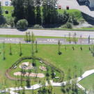 20110816_GaPa_024.JPG
