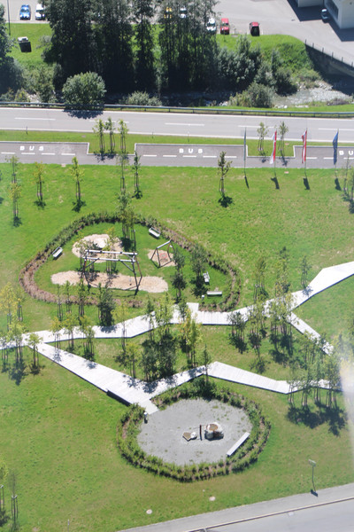 20110816_GaPa_024.JPG