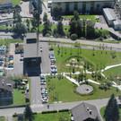 20110816_GaPa_025.JPG