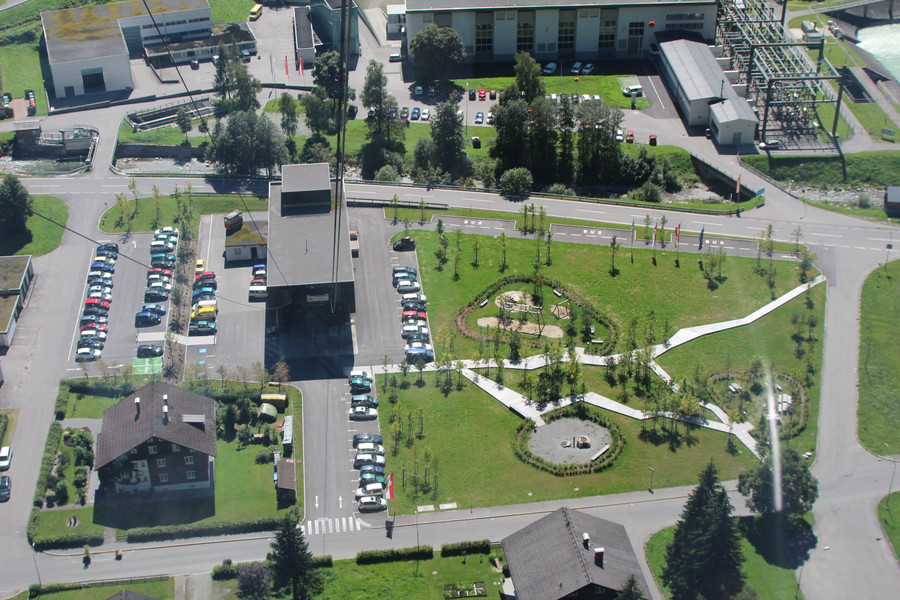 20110816_GaPa_025.JPG