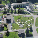 20110816_GaPa_026.JPG