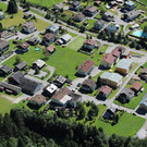 20110816_GaPa_031.JPG