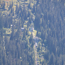 20110816_GaPa_034.JPG