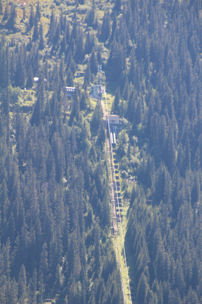 20110816_GaPa_034.JPG