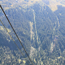 20110816_GaPa_035.JPG