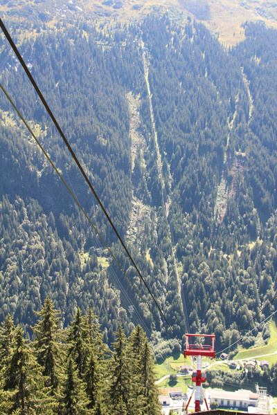 20110816_GaPa_035.JPG