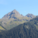 20110816_GaPa_036.JPG