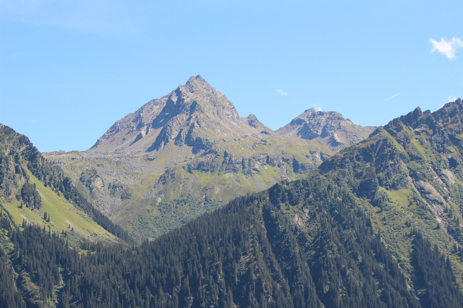 20110816_GaPa_036.JPG