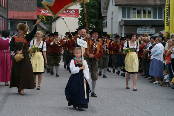 DSC04731.JPG