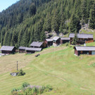 20110816_GaPa_038.JPG