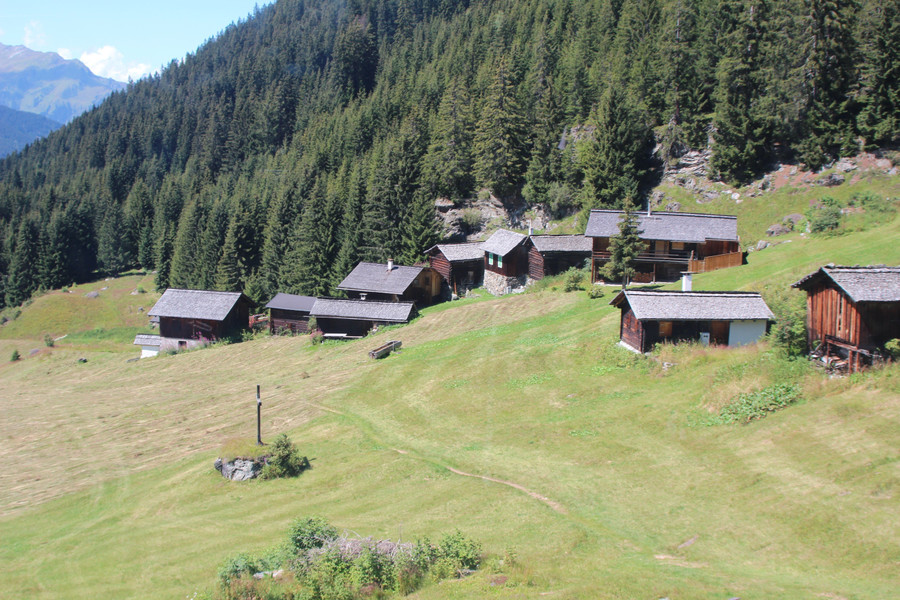 20110816_GaPa_038.JPG