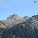 20110816_GaPa_039.JPG
