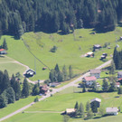 20110816_GaPa_041.JPG