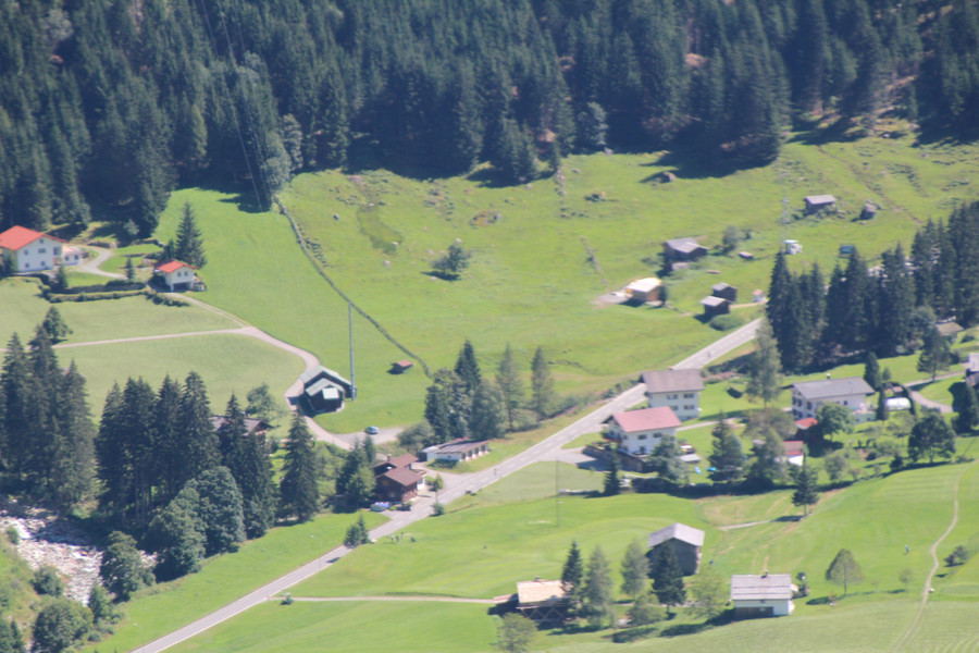 20110816_GaPa_041.JPG