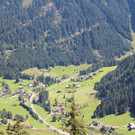 20110816_GaPa_043.JPG