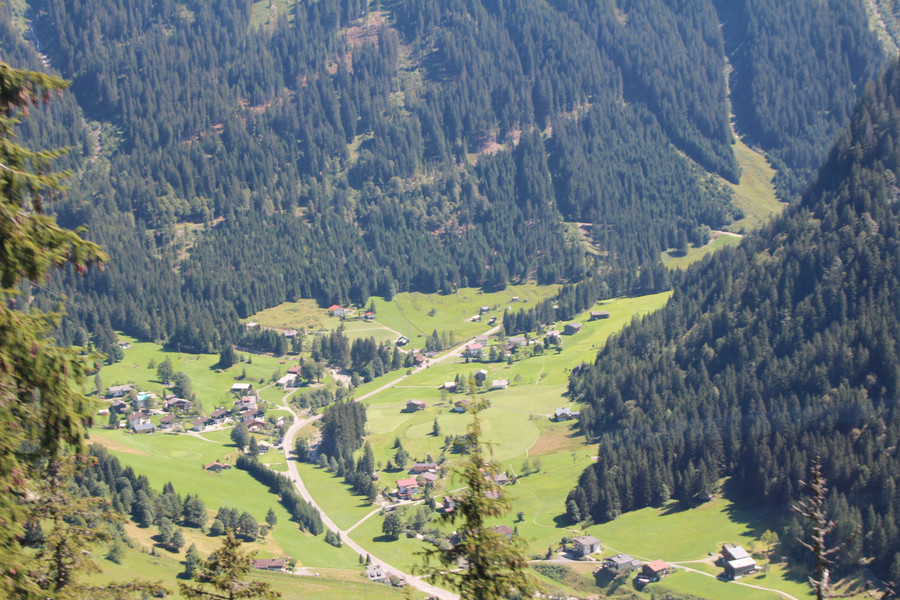 20110816_GaPa_043.JPG
