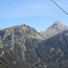 20110816_GaPa_044.JPG