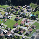 20110816_GaPa_047.JPG