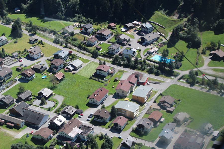 20110816_GaPa_047.JPG
