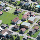 20110816_GaPa_049.JPG