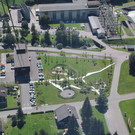 20110816_GaPa_051.JPG
