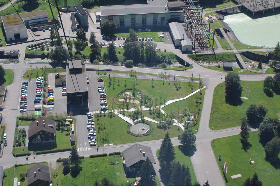 20110816_GaPa_051.JPG