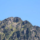 20110816_GaPa_061.JPG