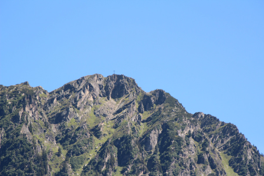 20110816_GaPa_061.JPG