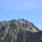 20110816_GaPa_062.JPG
