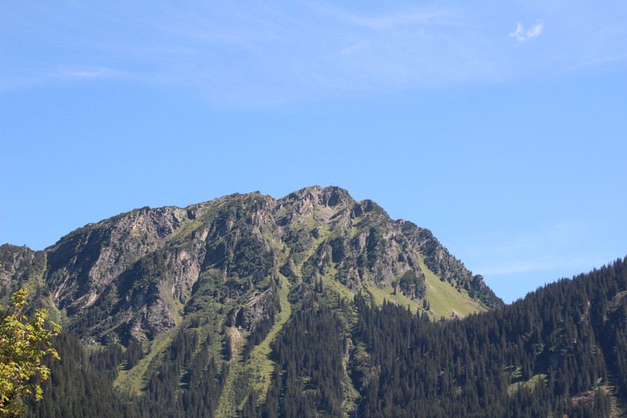 20110816_GaPa_062.JPG