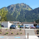 20110816_GaPa_063.JPG