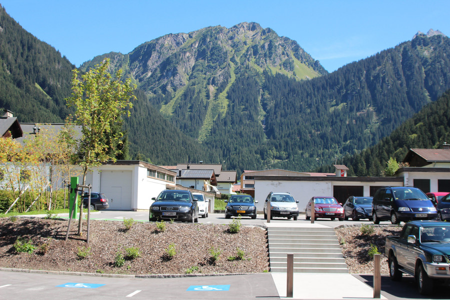 20110816_GaPa_063.JPG