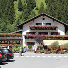 20110816_GaPa_065.JPG