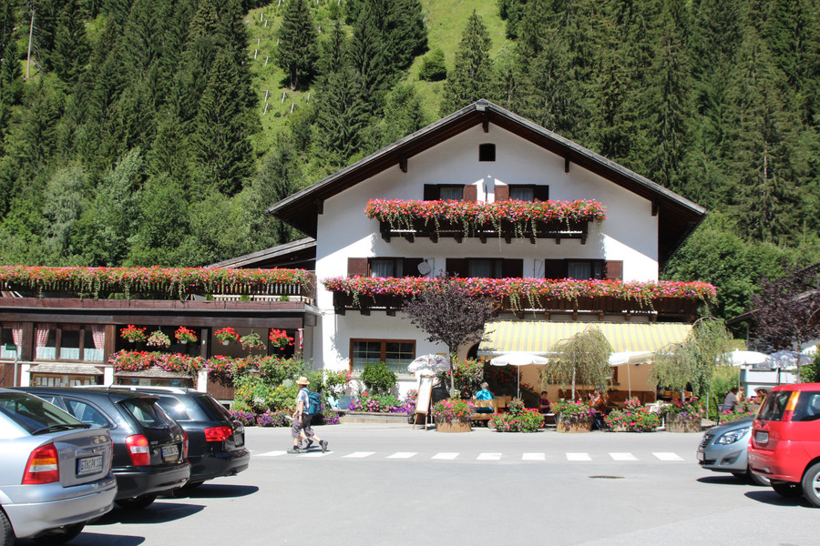 20110816_GaPa_065.JPG