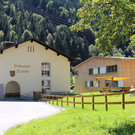 20110816_GaPa_066.JPG