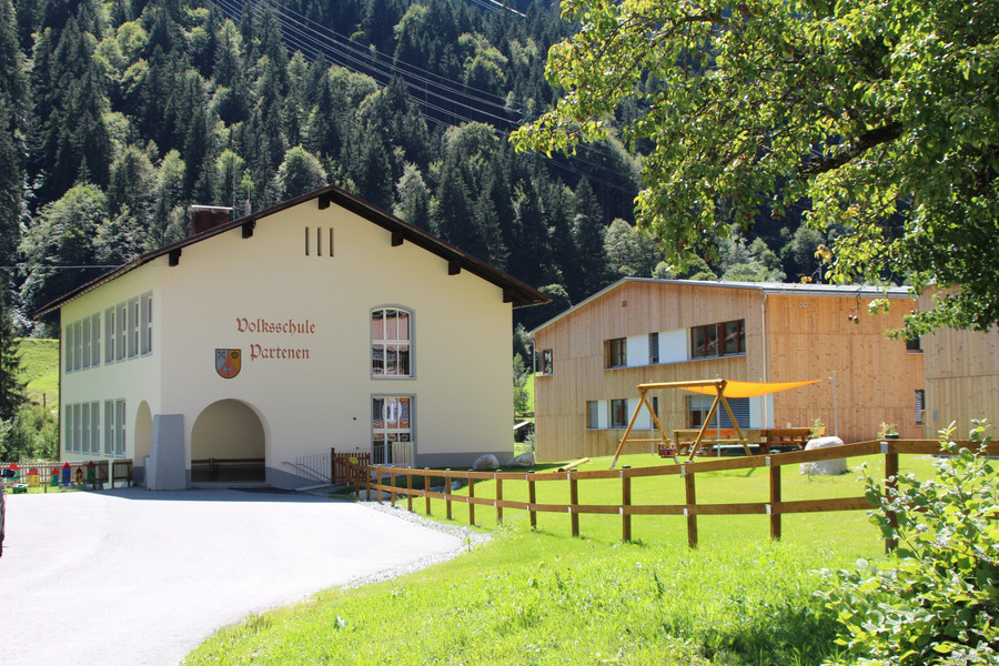 20110816_GaPa_066.JPG