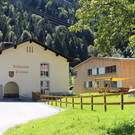 20110816_GaPa_067.JPG