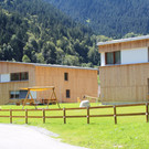 20110816_GaPa_070.JPG