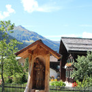 20110816_GaPa_072.JPG