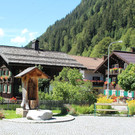 20110816_GaPa_074.JPG