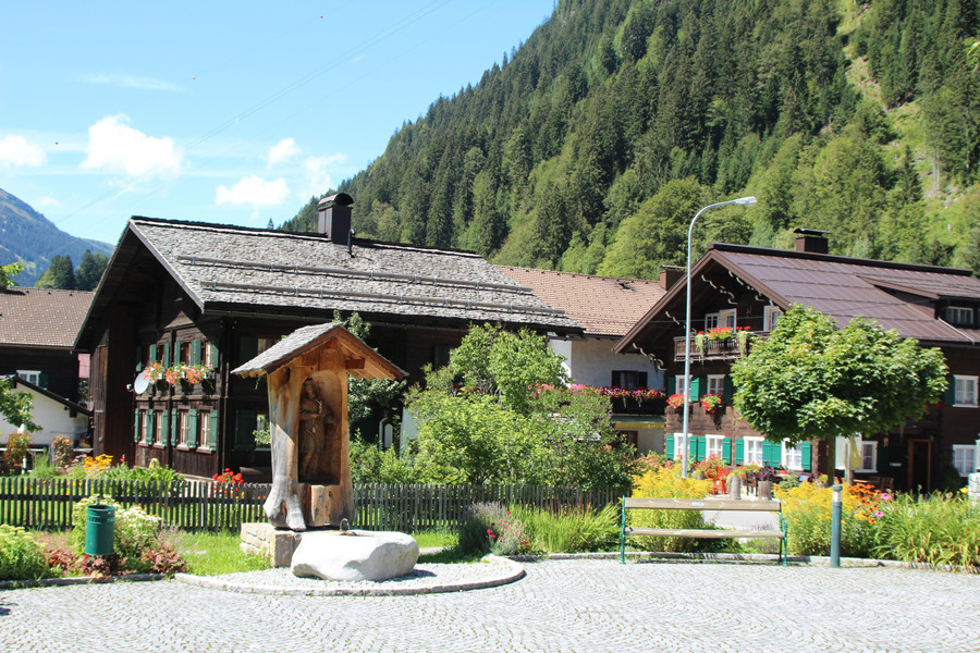 20110816_GaPa_074.JPG
