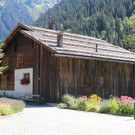 20110816_GaPa_076.JPG