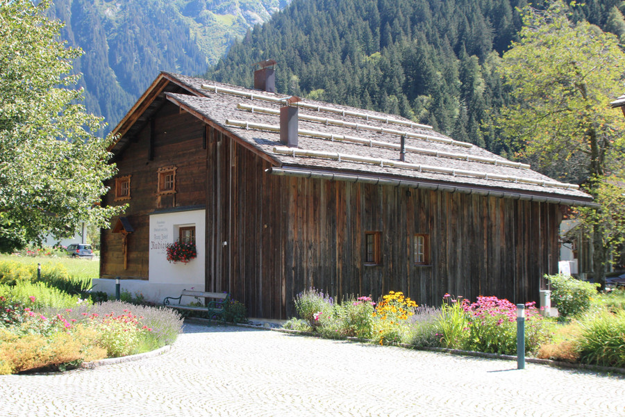 20110816_GaPa_076.JPG