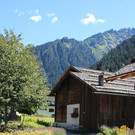 20110816_GaPa_077.JPG