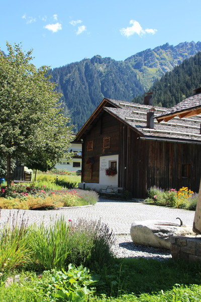 20110816_GaPa_077.JPG