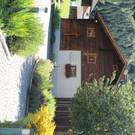 20110816_GaPa_080.JPG