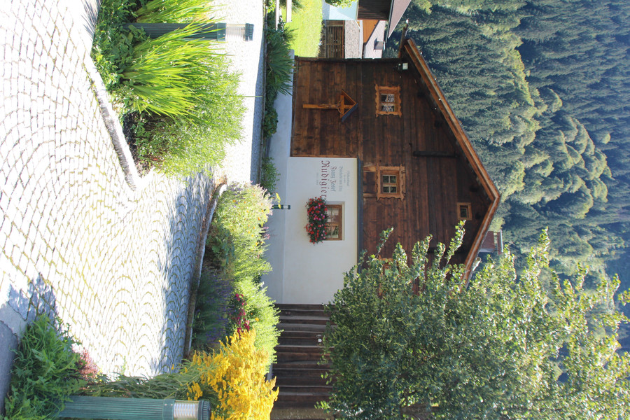 20110816_GaPa_080.JPG