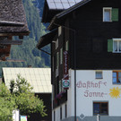 20110816_GaPa_081.JPG